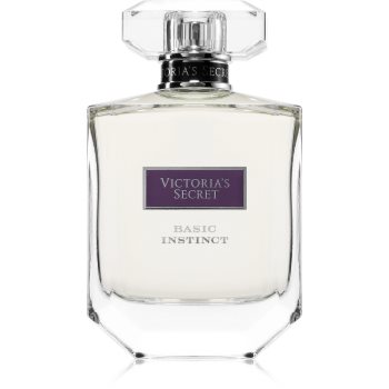 Victoria's Secret Basic Instict Eau de Parfum pentru femei - imagine 2